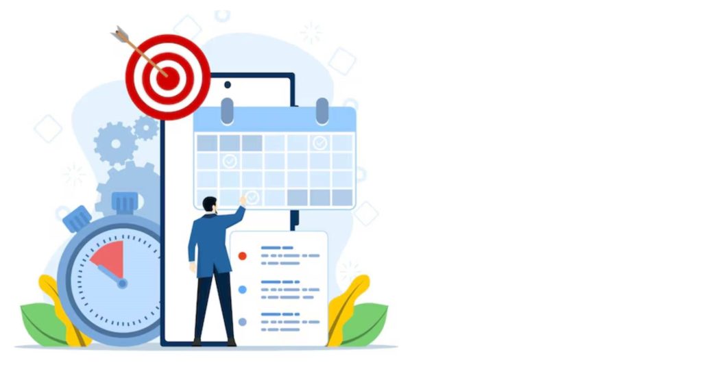 Real Estate Answering Service - Lead Qualification Saves Time and Targets Better Prospects